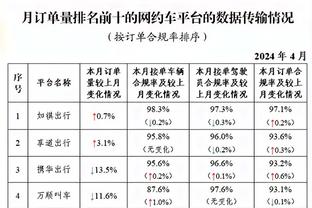 万博体育app软件下载官网截图4