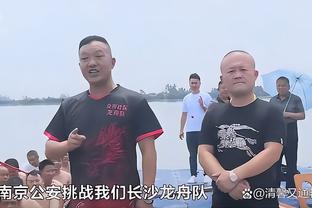 随机采访：谁是你心目中的国米最佳教练