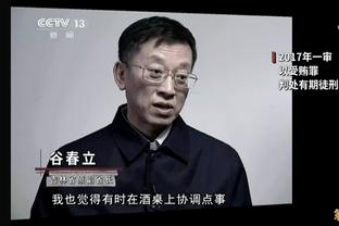 大连人历史联赛战绩：3次升级，2次从中超降级