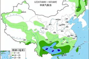 罗马诺：马竞想引进比利时中场亚瑟-沃梅伦，报价2200万欧加浮动