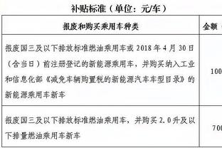 “大叔”生日快乐！国米官网祝福贝尔戈米60岁生日